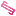 pixabay